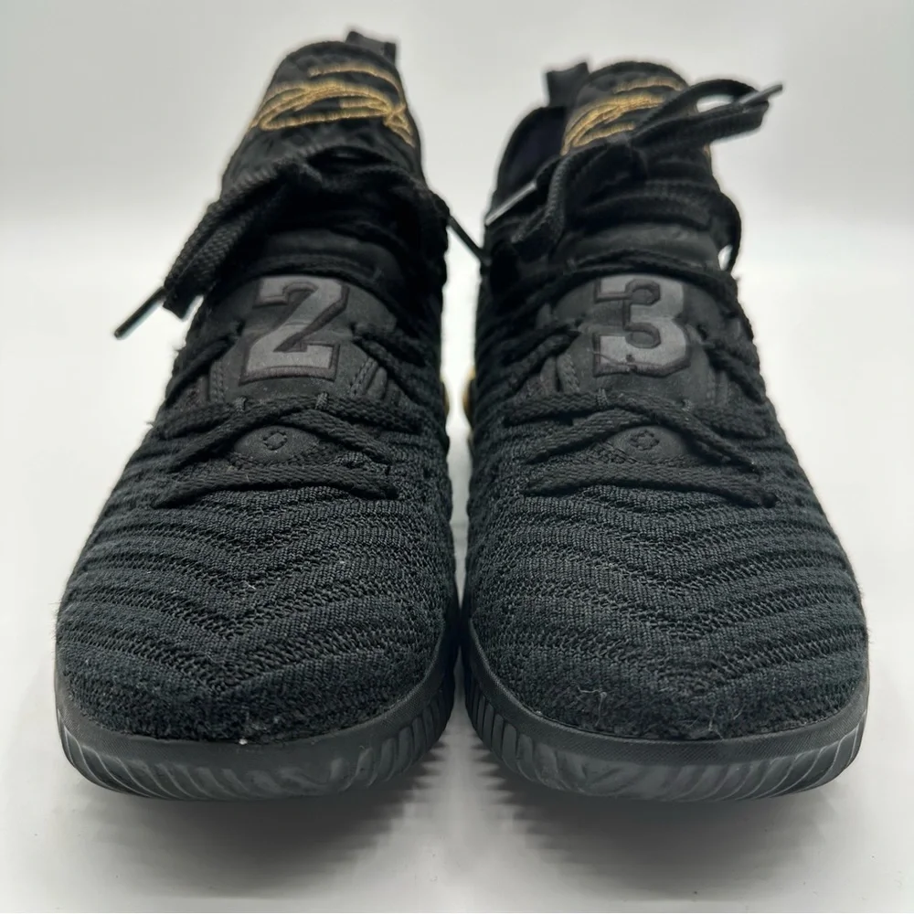 NIKE LEBRON XVI 16 